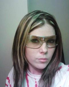 Woman, 39. Rika25