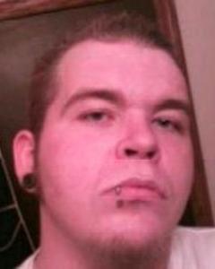 Man, 40. Shaner5885