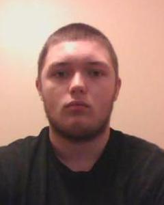 Man, 33. jacob6411