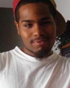 Man, 37. mookieloco81