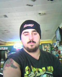Man, 36. mailboxxx