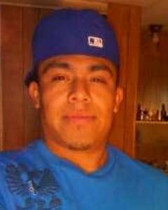 Man, 37. JALISCO745