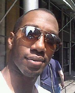 Man, 47. ArrogantAllsta