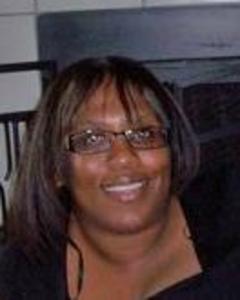 Woman, 47. ladycoco565