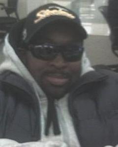 Man, 61. HeavyWeightLov