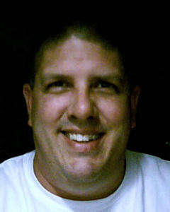 Man, 55. KDsDAD