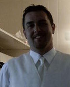 Man, 50. averagejoe391