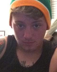 Man, 32. Nicksly