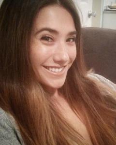 Woman, 40. Sweardtm12