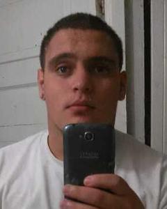 Man, 33. mikey4156854