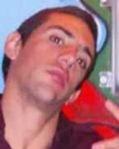 Man, 31. changosito01