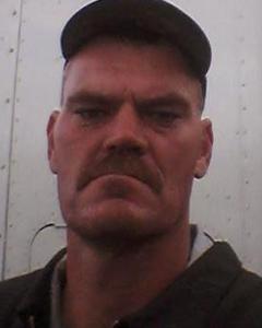 Man, 56. bigdon2765