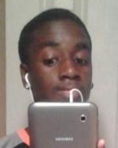 Man, 29. rod_dog