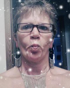 Woman, 61. bubbles2761