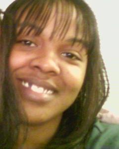 Woman, 44. Rae817288
