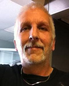 Man, 63. Friend5236