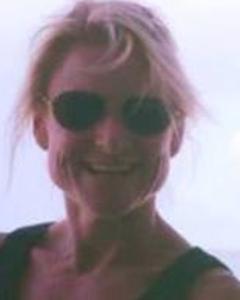 Woman, 58. morningsta3231