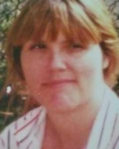 Woman, 65. wanda4563