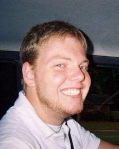 Man, 39. Stevenc314