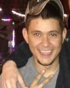 Man, 34. alex14011
