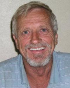 Man, 67. floridarenegad