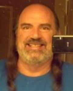 Man, 71. MikeAmerica