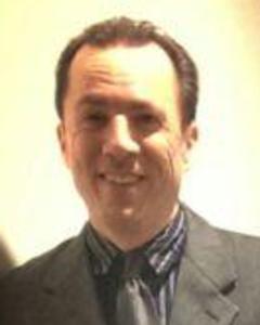 Man, 61. ameritalian