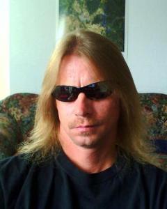 Man, 58. jonny6186