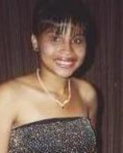 Woman, 40. BueatifulAngel