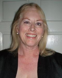 Woman, 59. culturegirl