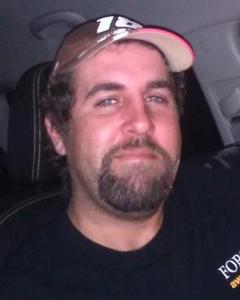 Man, 42. countrybigboy