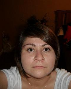 Woman, 38. sola246