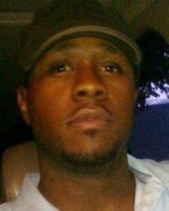 Man, 43. lenscott2351