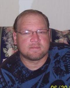 Man, 46. minnesotadream