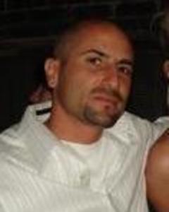 Man, 48. fntmz