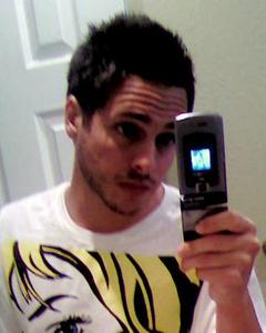 Man, 38. mclovendude5