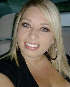 Woman, 46. JanaBanana239