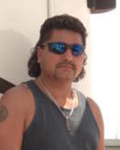 Man, 54. lobo9946