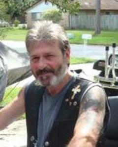 Man, 73. outfctrl