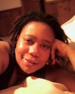 Woman, 50. littlebit33752