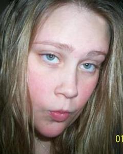 Woman, 38. booger07153