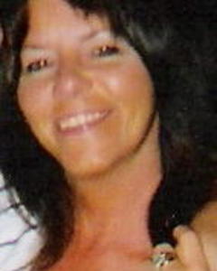 Woman, 67. ddgkmjja