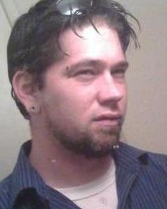 Man, 49. claytanic