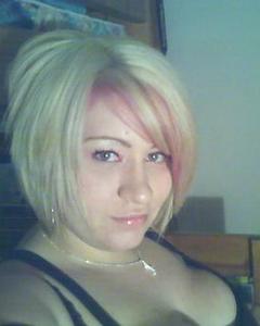 Woman, 40. greeneyes633