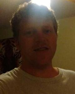Man, 35. Colby_chee2731