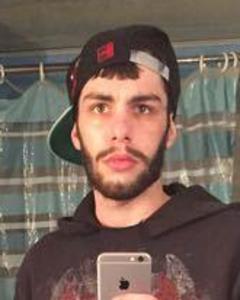 Man, 31. Frank_the_2738