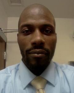 Man, 45. Ladiesman3405