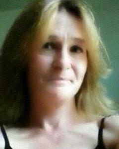 Woman, 55. tessy7032