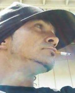 Man, 45. Dallyd6101
