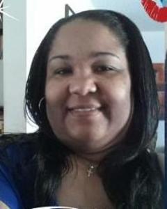 Woman, 48. Tori2227